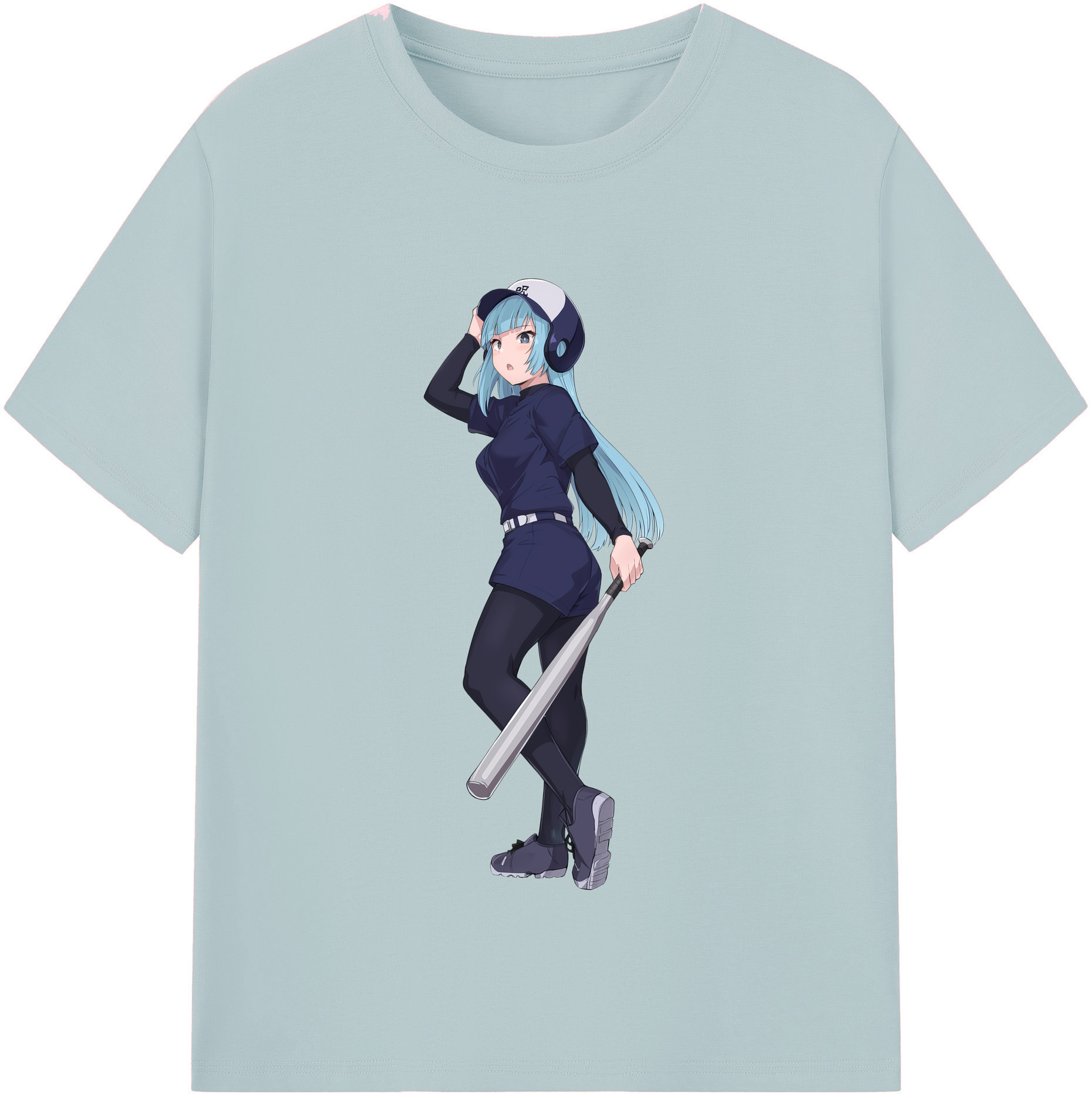 （画像用） 呪術廻戦 Jujutsu Kaisen 綿100％半袖Tシャツ（フロントプリント）